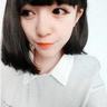 电脑录屏软件免费